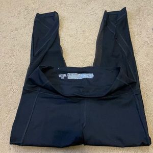 Victoria’s Secret Sport Workout Leggings
